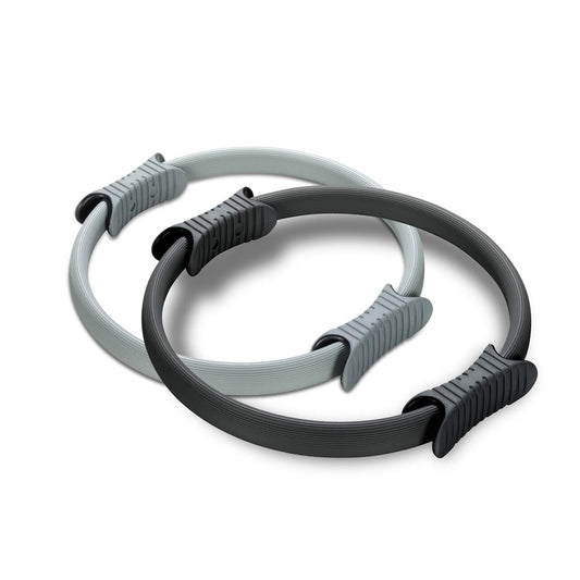 Inel Pilates Trendy Sport Pilates Ring, Ø 38 cm, 2 culori