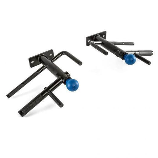 ATX® Stație de tracțiuni pentru montare pe rack-urile și rig-urile
