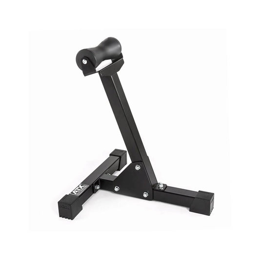 Accesoriu fitness ATX ® pentru bara olimpica, haltera