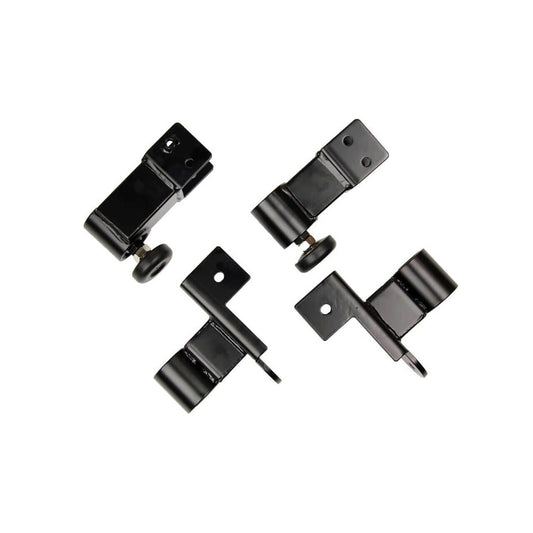 Carlige Align-Pilates, accesoriu reformer Pilates C* Pro Bracket pentru Full Cadillac