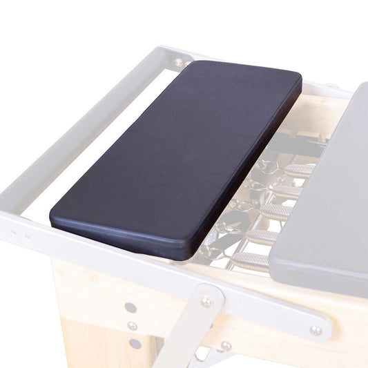 Extensor platforma reformer M2 Pro Align-Pilates