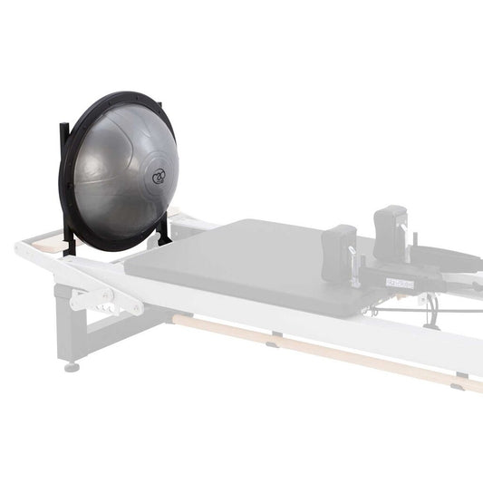 Minge antrenament cardio pentru reformer A2 Align-Pilates, 60 x 23 cm