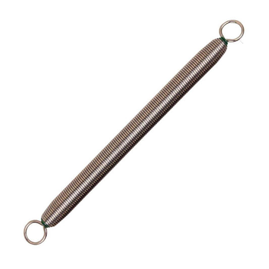 Arcuri Spring Align-Pilates pentru Reformer si cadre Cadillac, 47 cm