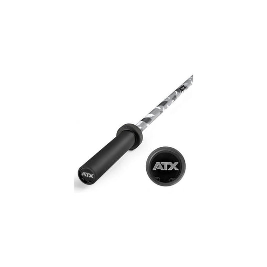 Bara ATX® fitness pentru antrenament,13 kg,150 cm, Ø 50 mm