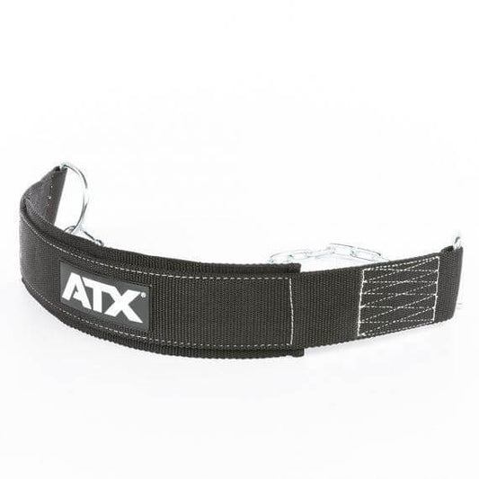 ATX® Centură pentru Dips din Nylon, mărime universală