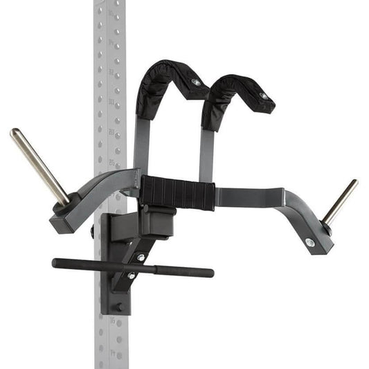 Accesoriu fitness ATX® pentru antrenamente picioare / Rack Add-On