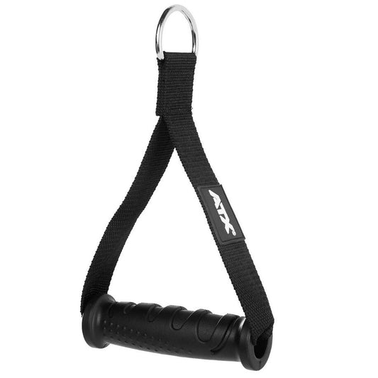 Mâner pentru o mână ATX® – ușor și rezistent cu prindere ergonomică