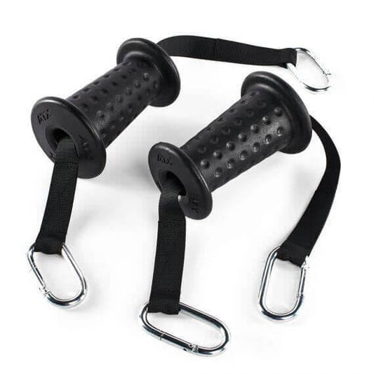 Accesoriu fitness ATX ® pentru statii multifunctionale