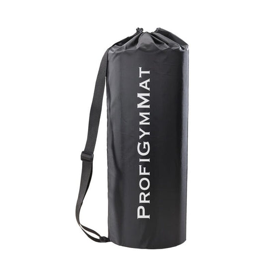 Geantă de transport Trendy Sport din poliester pentru saltele ProfiGymMat 120/140/180
