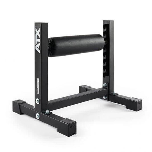 Aparat fitness ATX® Bulgarian Split Squat