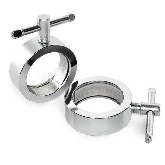 Sigurante bara olimpica - ATX ® Rocket Series - cleme haltera, Ø 50 mm