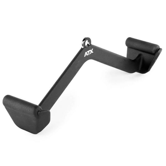 Mâner ATX® Lat Foam Grip – 50 cm