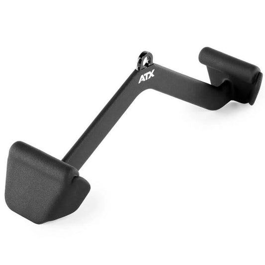 Mâner ATX® Lat Foam Grip – 55 cm