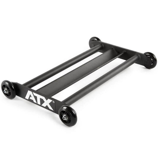 Rolă ATX® pentru antrenarea mușchilor fesieri
