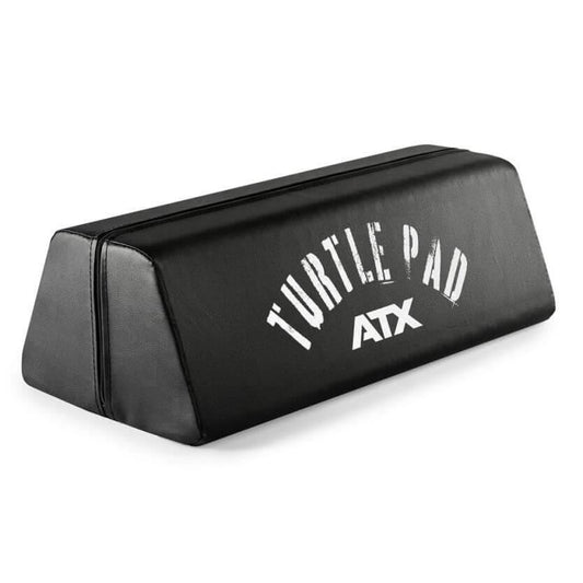 Turtle Pad ATX® - suport/ bancă fitness pentru exerciții funcționale