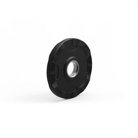 Discuri ATX® din poliuretan cu 4 manere, diametru 50 mm - 2,5 kg