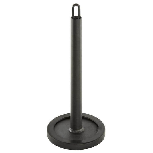 ATX® Loading Pin Ø 30 mm – accesoriu versatil pentru antrenamente funcționale