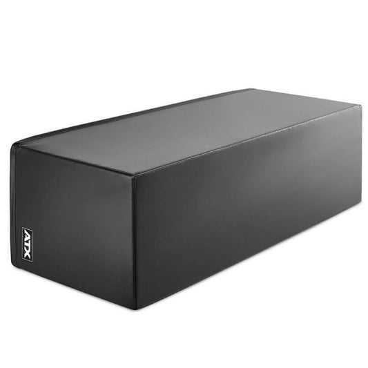 ATX® FOAM Bench pentru antrenament funcțional, 30 x 40 x 100 cm