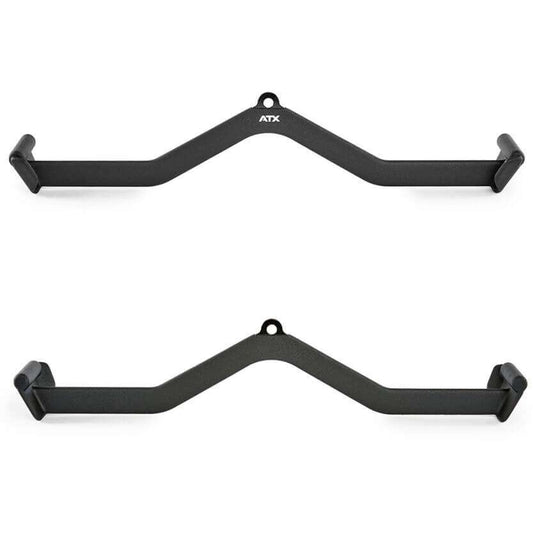 Mâner ATX® Lat Foam Grip – 94 cm