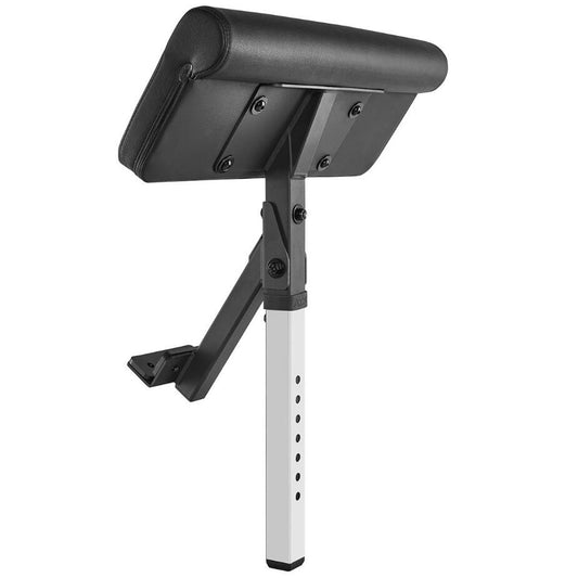 Atașament ATX® pentru bancă multifuncțională, pentru biceps