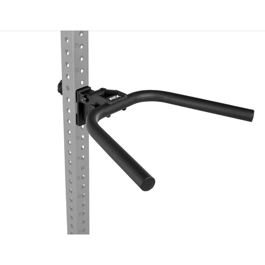 Bare ATX® pentru dips-uri cu prindere pe stație seria 500, 600, 700, pliabilă