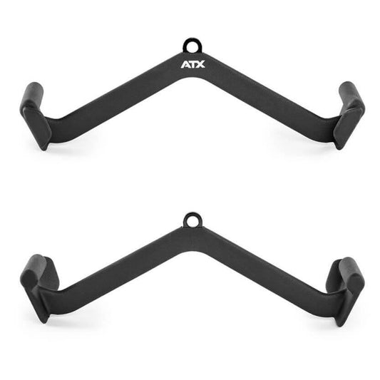 Mâner ATX® Lat Foam Grip – 50 cm
