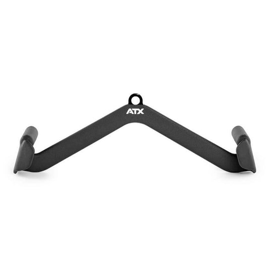 Mâner ATX® Lat Foam Grip – 55 cm