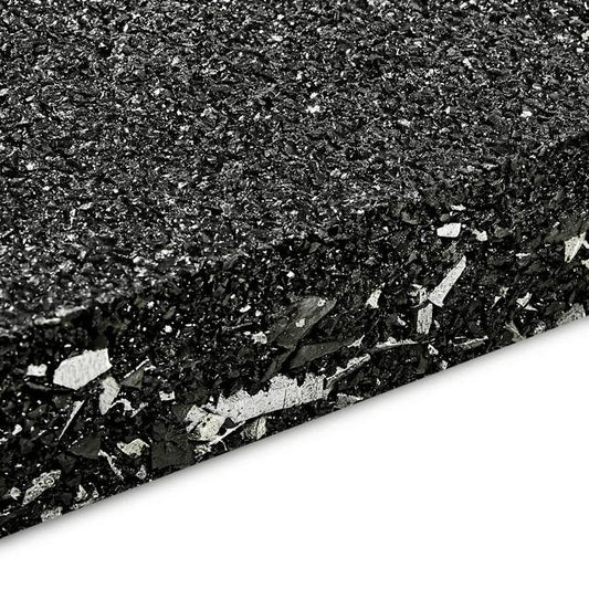 ATX® Platformă pentru Deadlift 250 x 88 cm – Granule – ATX Classic