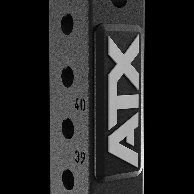 Adx Rig Sistem Profesional Functional Training ATX® Wall Rig 700 – Basic 2 ...