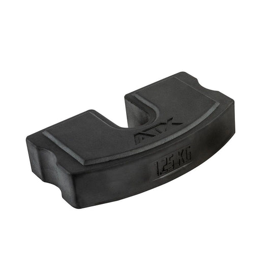 Greutăți ATX® extra pentru stiva de greutate 1.25 kg