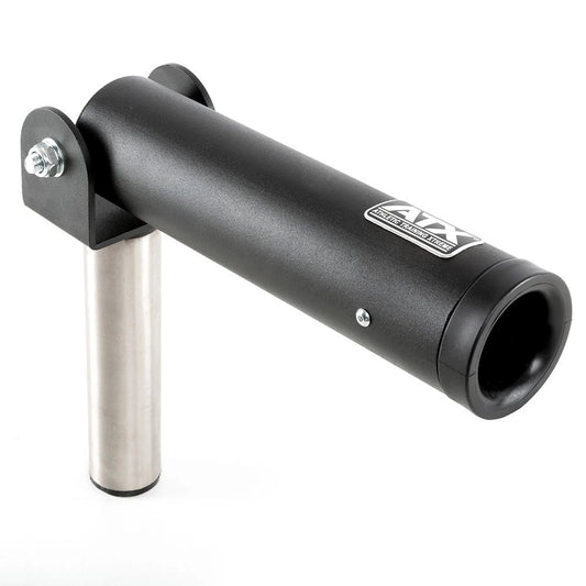 ATX® Barbell Hinge – Accesoriu fitness bară olimpică, landmine