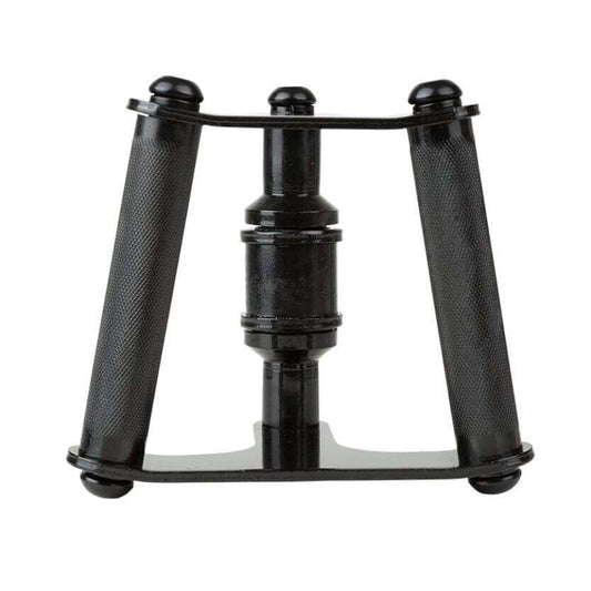 Mâner pentru ramat ATX® Black Line – Rotation Row Bar