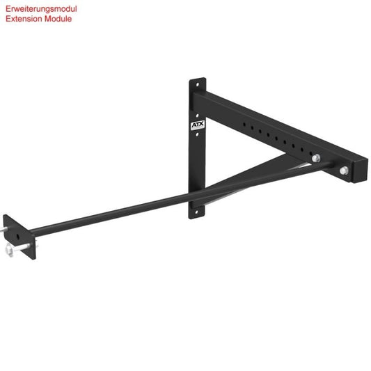 ATX® Bară de Tracțiuni – System Pull-Up Bar – Modul de Extensie