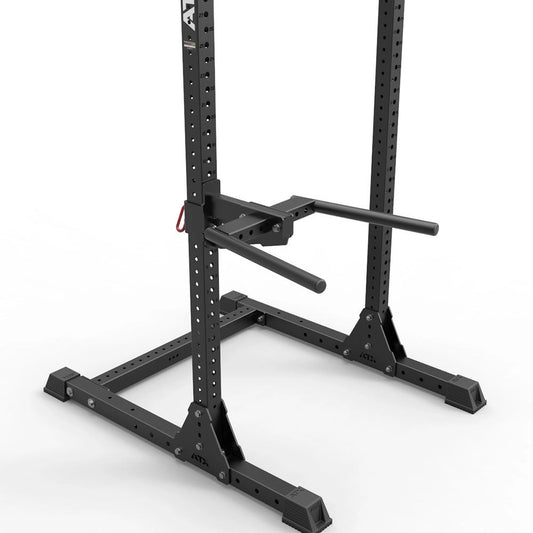 Bare paralele Heavy-Duty pentru Dips ATX® – Compatibilă cu RIG-uri și Rack-uri Seria 800