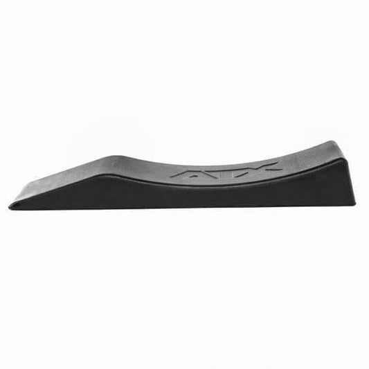 ATX® Deadlift Wedge  – Accesoriu Compact pentru Haltere, cu Funcționalitate Extinsă