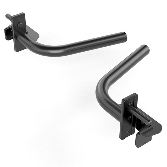 Bare pentru Dips ATX® DPX-600 – Antrenament Profesional la Cel Mai Înalt Nivel