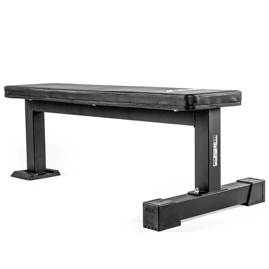 Bancă ATX® Flat Bench PRO orizontală heavy-duty din seria ATX® 600