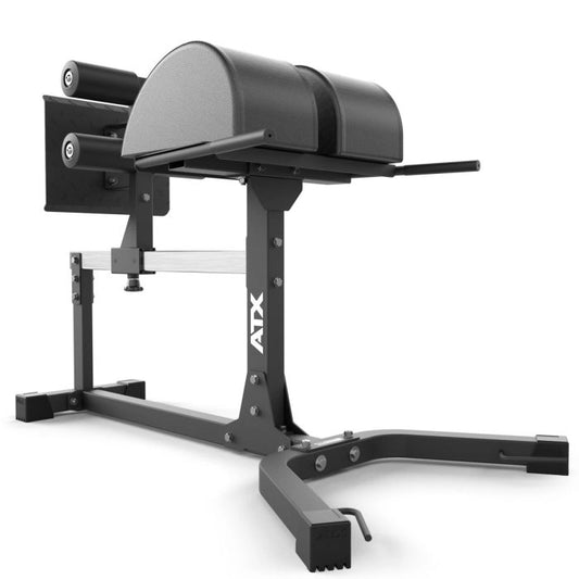 ATX® GHD Aparat fitness pentru hiperextensii