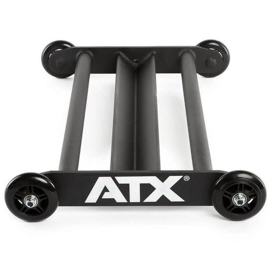 Rolă ATX® pentru antrenarea mușchilor fesieri
