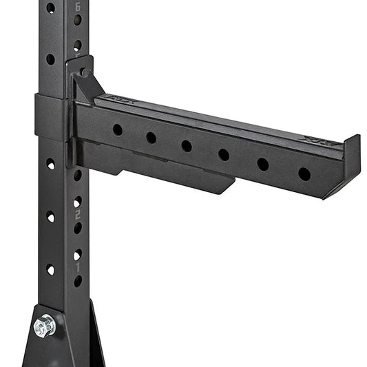 ATX® Safety Spotter Arms – 55 / 700 - Compatibili cu toate rack-urile ATX® din seria 700