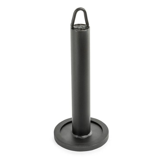 ATX® Loading Pin – accesoriu esențial pentru antrenamente funcționale