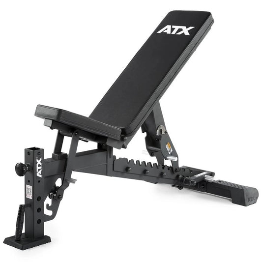 Bancă reglabilă ATX® Multi Bench - Ultimul model 2.0