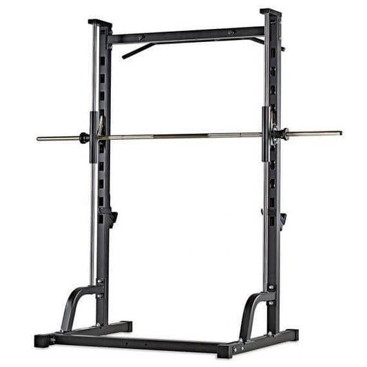 Presă ATX® fitness multifuncțională, Smith Machine seria 600