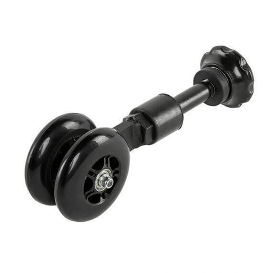 Rolă ATX® pentru mobilitate si detensionare cu prindere pe stații fitness multifuncționale