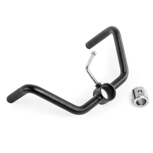 ATX® T-Bar Accesoriu fitness pentru bara olimpică