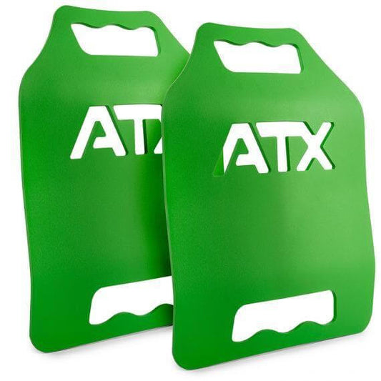 ATX® Greutăți, plăci pentru vesta fitness de greutate tactică