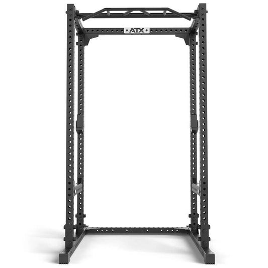 ATX® Power Rack 600 în 2 înălțimi diferite