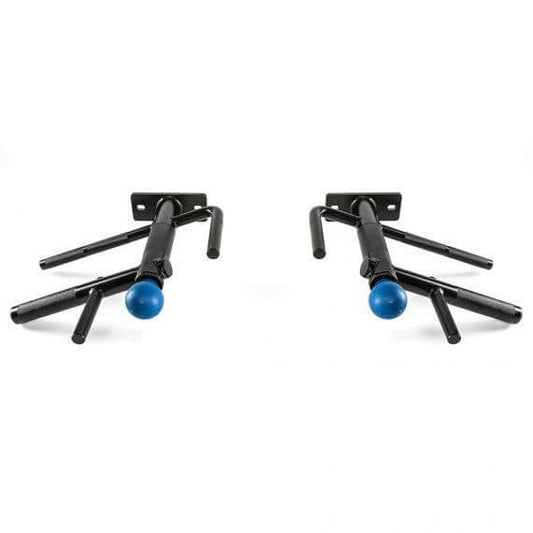 ATX® Stație de tracțiuni pentru montare pe rack-urile și rig-urile