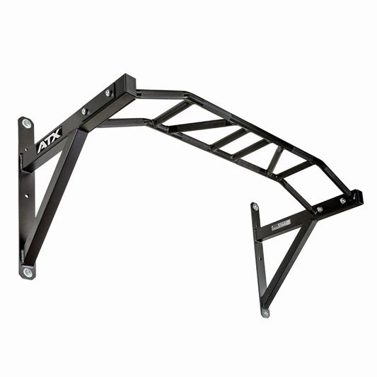 ATX® Pull Up – bară pentru tracțiuni GLADIATOR