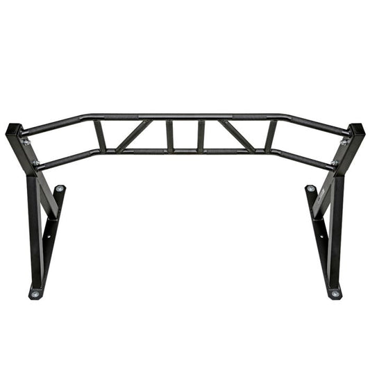 ATX® Pull Up – bară pentru tracțiuni GLADIATOR